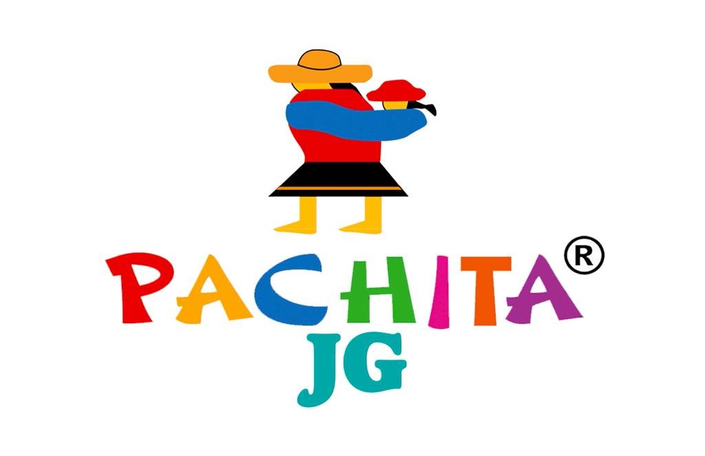 PACHITAJG